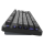 Dark Project ALU104A Onionite V2 Wireless (Black) - 1617493 - zdjęcie 6